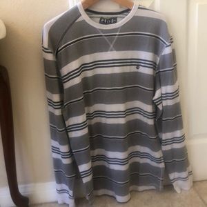 Volcom sweater
